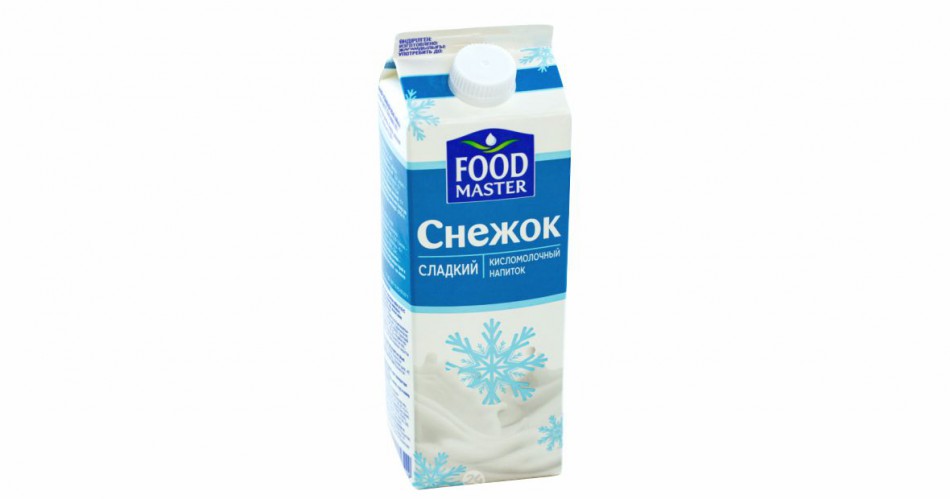 Снежок сладкий. Снежок 900г кефир. Снежочек йогурт питьевой. ФУДМАСТЕР снежок. Снежок кисломолочный продукт.