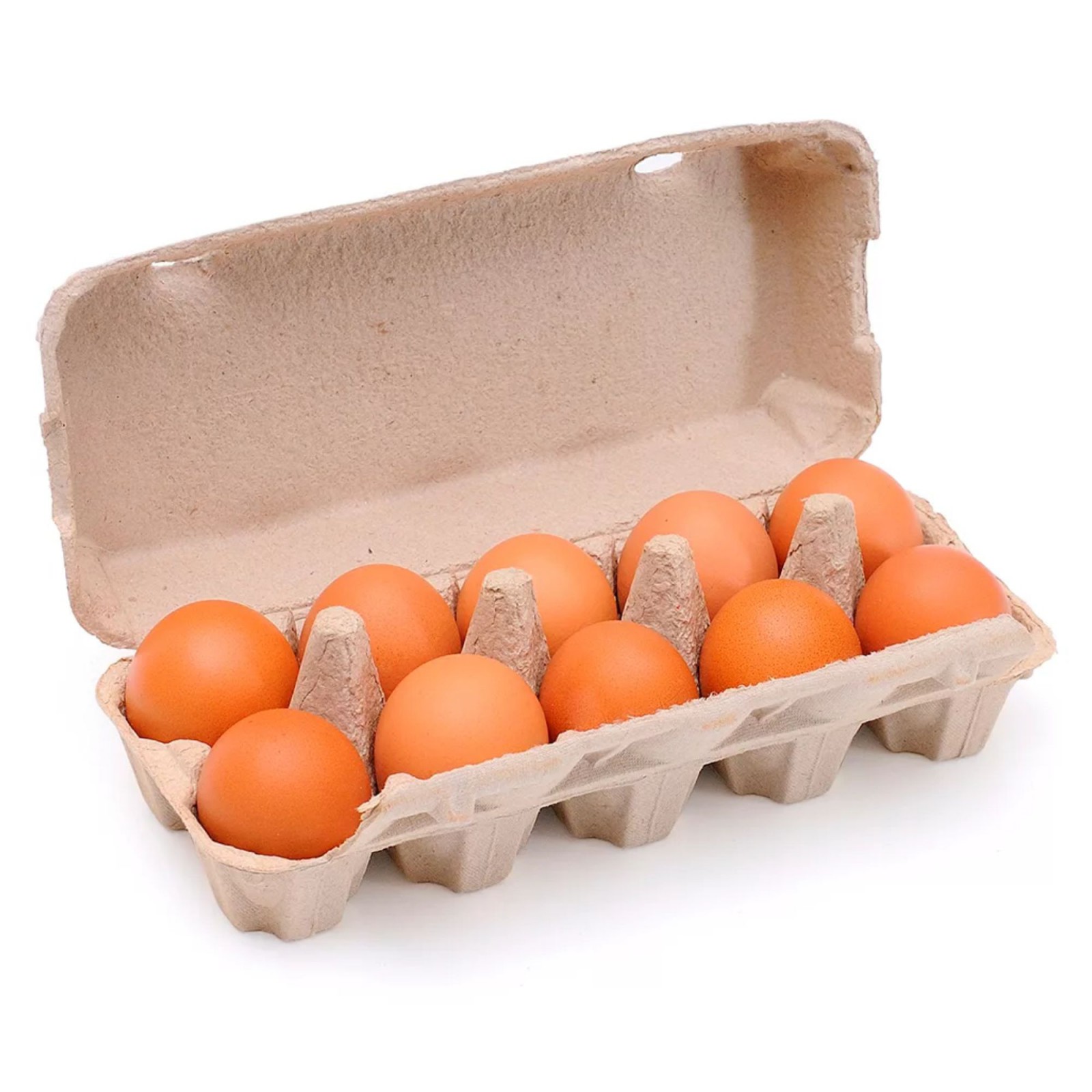 Яйца с2 лучше с0. Яйцо куриное Лебедевская Агрофирма с1 10 шт.. Яйцо Роскар Активита с0 10шт. Яйцо куриное с2, 10шт (вал ТДЯ). Яйцо куриное Сметанино с1, 10 шт.