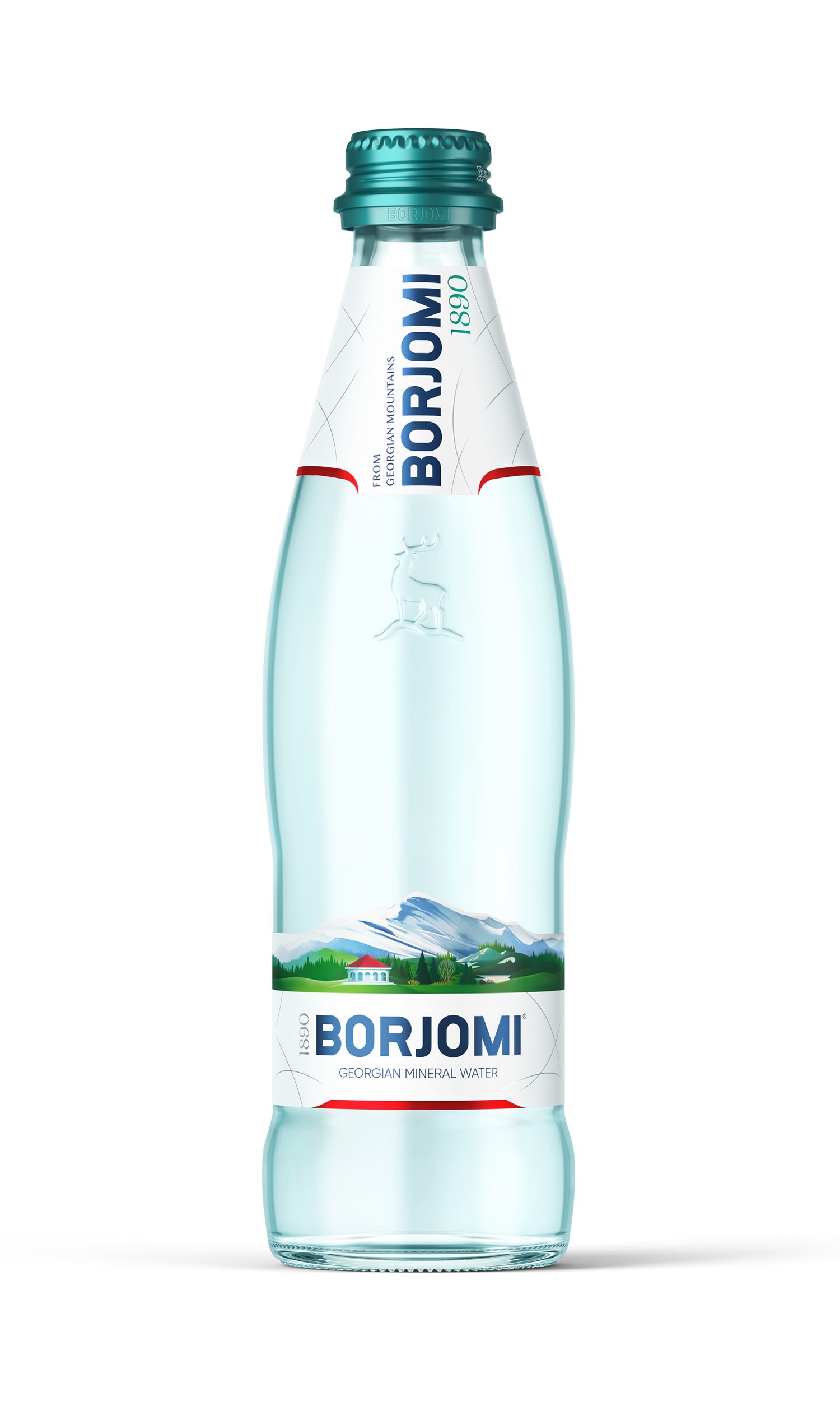 Вода минеральная 0.5 л. Боржоми 0,5 ПЭТ. Боржоми (минеральная вода). Боржоми Грузия минеральная вода. Вода минеральная Borjomi 0,5 л.